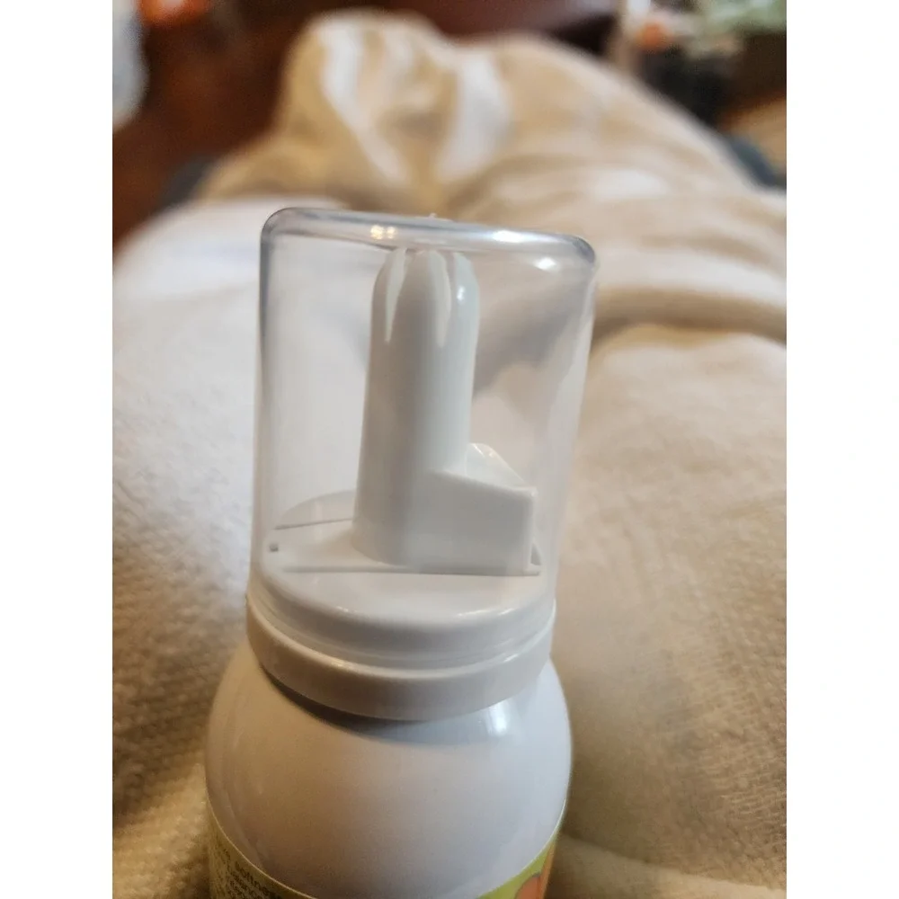 milk_shake milk shake